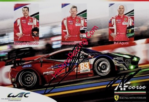 Card 2016 WEC-GTE-3 (S).jpg