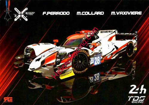 Card 2017 Le Mans 24 h (NS).jpg