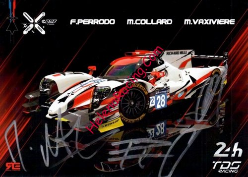 Card 2017 Le Mans 24 h (S).jpg