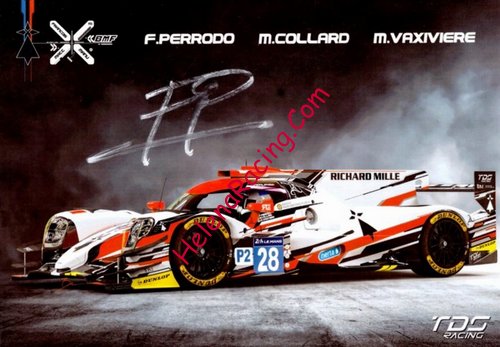 Card 2017 WEC-LMP2 (S).jpg