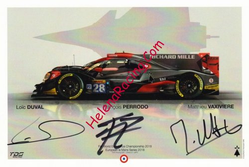 Card 2018 ELMS-LMP2 (S).jpg