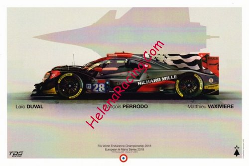 Card 2018 WEC-LMP2 (NS).jpg