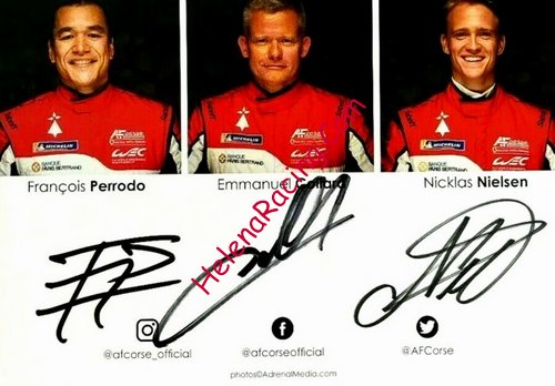 Card 2019-2020 WEC-GTE (S).jpg