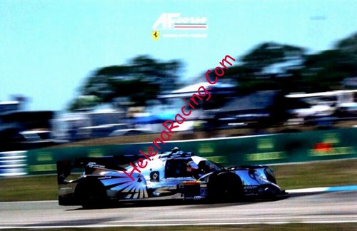 Card 2022 ELMS-LMP2 Recto (NS).jpg