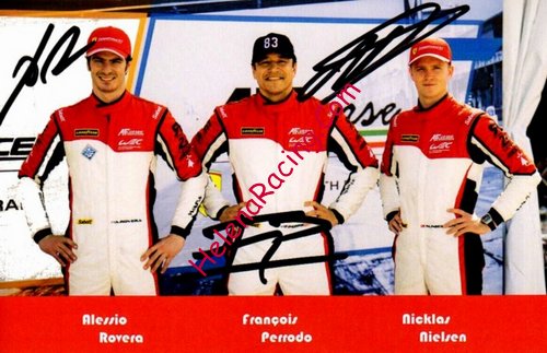 Card 2022 ELMS-LMP2 Verso (S).jpg