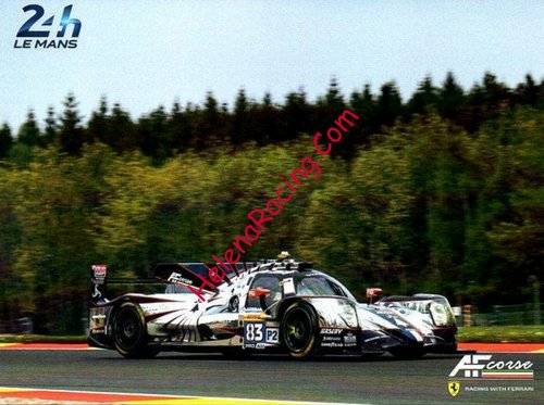Card 2022 Le Mans 24 h Recto (NS).jpg