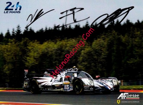 Card 2022 Le Mans 24 h Recto (S).jpg