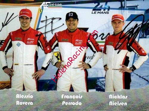 Card 2022 Le Mans 24 h Verso (S)-.jpg