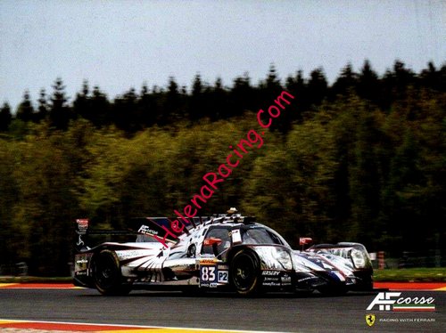Card 2022 WEC-LMP2 Recto (NS).jpg