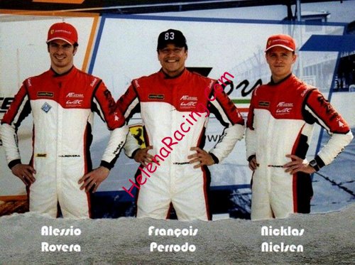 Card 2022 WEC-LMP2 Verso (NS)-.jpg