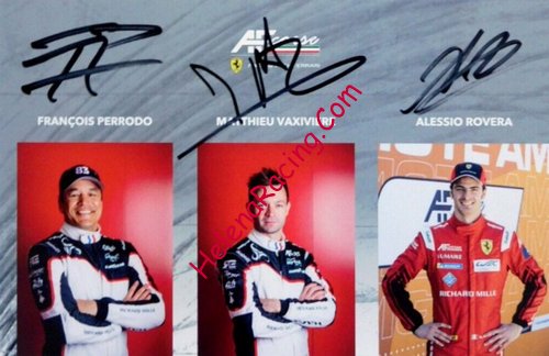 Card 2023 ELMS-LMP2 Verso-2 (S).jpg