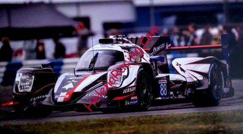Card 2023 Petit Le Mans Recto (NS).jpg