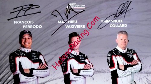 Card 2023 Petit Le Mans Verso (S).jpg