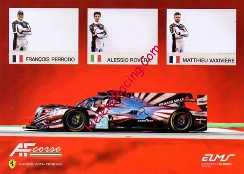Card 2024 ELMS-LMP2 (NS).jpg