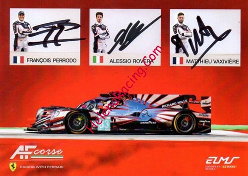 Card 2024 ELMS-LMP2 (S).jpg