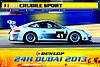 Card 2013 Dubai 24 h (NS).jpg