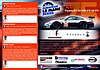 Card 2013 ELMS-GTE Verso (NS).jpg