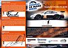 Card 2013 ELMS-GTE Verso (S).jpg