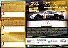 Card 2013 Le Mans 24 h Verso (NS).jpg