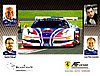 Card 2013 Spa 24 h (NS).jpg