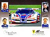Card 2013 Spa 24 h (S).jpg