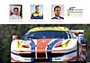 Card 2014 ELMS-GTE (NS).jpg