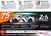 Card 2014 Le Mans 24 h Verso (NS).jpg
