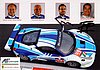 Card 2014 Spa 24 h (S).jpg