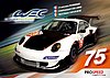 Card 2014 WEC-GTE Recto (NS).jpg