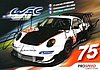 Card 2014 WEC-GTE Recto (S).jpg
