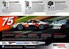 Card 2014 WEC-GTE Verso (NS).jpg