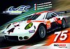 Card 2014 WEC-GTE-2 Recto (NS).jpg
