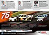Card 2014 WEC-GTE-2 Verso (NS).jpg
