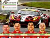 Card 2015 Daytona 24 h (S).jpg