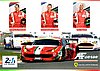 Card 2015 Le Mans 24 h (NS).jpg