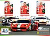Card 2015 Le Mans 24 h (S).jpg