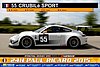 Card 2015 Ricard 24 h (NS).jpg