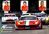 Card 2015 WEC-GTE (NS).jpg