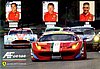 Card 2015 WEC-GTE (S).jpg