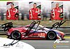 Card 2016 Le Mans 24 h (S).jpg