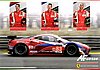 Card 2016 WEC-GTE (NS).jpg