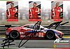 Card 2016 WEC-GTE (S).jpg