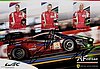 Card 2016 WEC-GTE-3 (S).jpg