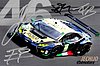 Card 2017 Daytona 24 h (S).jpg