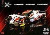 Card 2017 Le Mans 24 h (NS).jpg