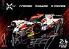 Card 2017 Le Mans 24 h (S).jpg