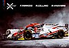 Card 2017 WEC-LMP2 (NS).jpg