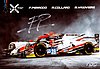 Card 2017 WEC-LMP2 (S).jpg
