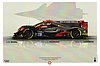 Card 2018 ELMS-LMP2 (NS).jpg