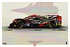 Card 2018 WEC-LMP2 (NS).jpg